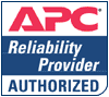 APC