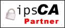 ipsCA