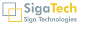 Siga Technologies