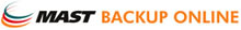 Mast Backup Online