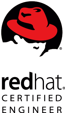 Red Hat Linux