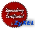 Zyxel